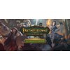 Hra na PC Pathfinder: Kingmaker (Enhanced Plus Edition)