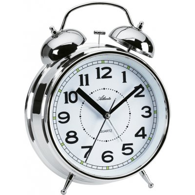 Atlanta AT1648 – Zboží Mobilmania