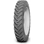 Michelin SprayBib 320/90-50 166D TL – Hledejceny.cz