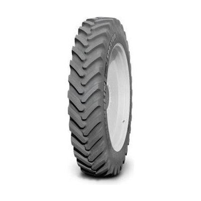 Michelin SprayBib 320/90-50 166D TL – Hledejceny.cz