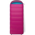 Crossroad KATMAI – Zboží Dáma