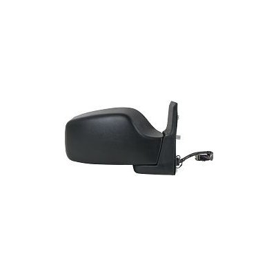 Pravé zpětné zrcátko CITROËN EVASION (22/U6) | 1994-2002 | vyhřívané | nastavení elektrické | 5901532568110 | Zboží Auto