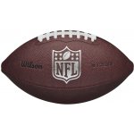 Wilson NFL STRIDE OF – Zboží Dáma