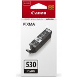 Canon 6117C001 - originální – Zboží Živě