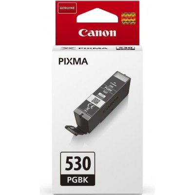 Canon 6117C001 - originální – Zboží Mobilmania