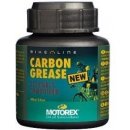 Motorex Carbon Grease, 100 g