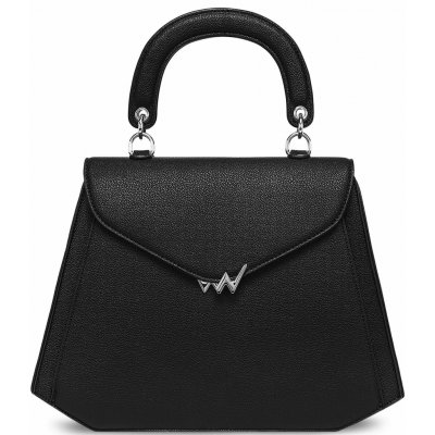 Vuch Bryna Black – Sleviste.cz