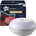 Marini TTP49149010 – Hledejceny.cz