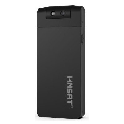 Hnsat UC-30 Mini – Zboží Živě