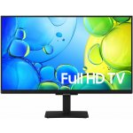 Samsung UE24F6002FK – Hledejceny.cz