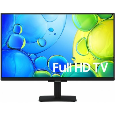 Samsung UE24F6002FK – Hledejceny.cz