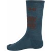 Pas Normal Studios T.K.O. Thermal Socks Deep Sea