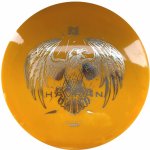 Wingman Havran COR – Zboží Dáma