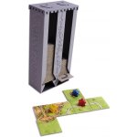 Carcassonne Věž zásobník – Zboží Živě