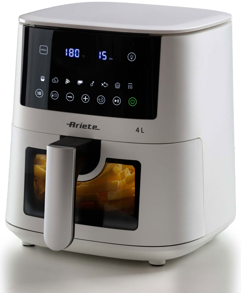 Ariete 4633/00