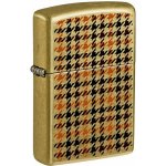 Zippo 23080 Plaid Design – Hledejceny.cz
