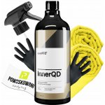 CarPro InnerQD 1 l | Zboží Auto
