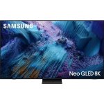 Samsung QE85QN990F – Zboží Živě