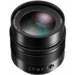 Panasonic Leica DG Nocticron 42.5mm f/1.2 aspherical – Zboží Mobilmania