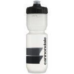 Cannondale Logo Gripper 750 ml – Zboží Dáma