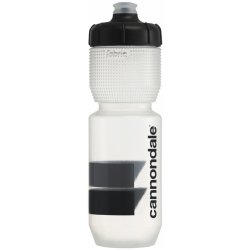 Cannondale Logo Gripper 750 ml