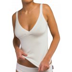 Gina Košilka 18994P bílá – Zbozi.Blesk.cz