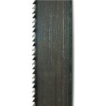 SCHEPPACH Pás 6/0,36/1490 24 Z/Z – Zboží Dáma