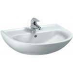 LAUFEN Pro H8109530001041 – Zbozi.Blesk.cz