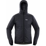 Tilak Ketil 23 Black – Zboží Dáma