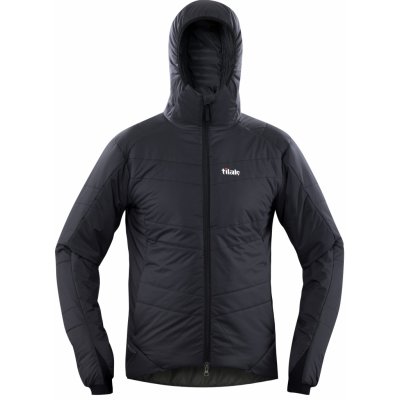 Tilak Ketil 23 Black – Zboží Dáma