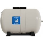 Global Water PWB100LH (Global Water PWB-100LH) – Hledejceny.cz
