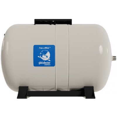 Global Water PWB100LH (Global Water PWB-100LH) – Hledejceny.cz