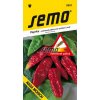 Osivo a semínko 425572 Paprika NAGA Morich 15s /D