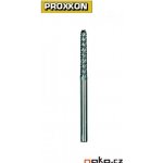 PROXXON 28757 tvrdokovová rašplovací fréza – Zboží Dáma