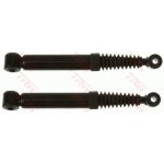 Tlumič pérování TRW JGT263T | Zboží Auto