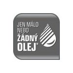 Tefal EY 101815 – Zbozi.Blesk.cz