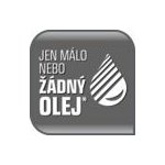 Tefal EY 101815 – Zboží Mobilmania