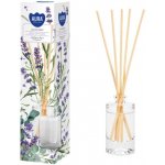 Bispol DZ45-79 Aroma difuzér Levandule 45 ml – Hledejceny.cz