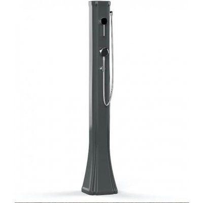 HANSCRAFT HAPPY GO 23 lHC315235 – Zboží Dáma