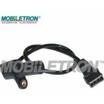 Generátor impulsů, klikový hřídel MOBILETRON CS-K007 – Hledejceny.cz