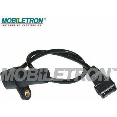 Generátor impulsů, klikový hřídel MOBILETRON CS-K007 – Hledejceny.cz