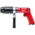Chicago Pneumatic CP1114R05