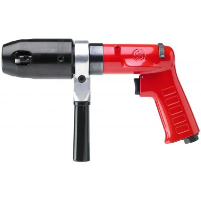 Chicago Pneumatic CP1114R05 – Hledejceny.cz
