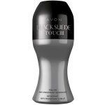 Avon Black Suede Touch roll-on deodorant antiperspirant 50 ml – Hledejceny.cz