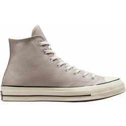 Converse Chuck 70 a04579c-290