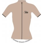 Force CHARM lady kr. rukáv nude – Sleviste.cz