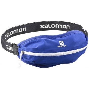 Salomon Agile Single Belt