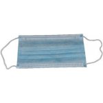 Green Devil chirurgická ústenka s gumičkami 1 ks – Zboží Dáma