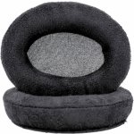 Dekoni Audio EPZ-QC-CHSV2 Black 2 ks – Zboží Živě