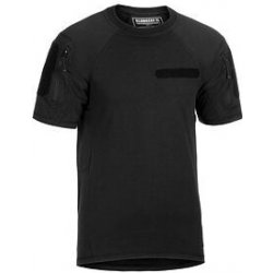 Tričko Clawgear Mk.II Instructor Shirt black